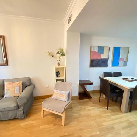 Duplex Centro, Climatizado, Garaje, Piscina, Wifi Apartment Sanlucar de Barrameda Ngoại thất bức ảnh