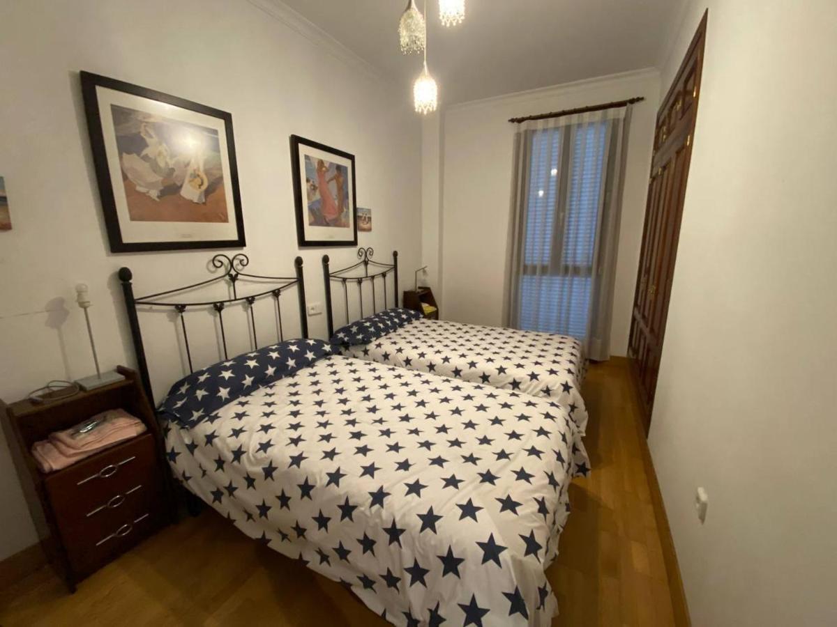 Duplex Centro, Climatizado, Garaje, Piscina, Wifi Apartment Sanlucar de Barrameda Ngoại thất bức ảnh