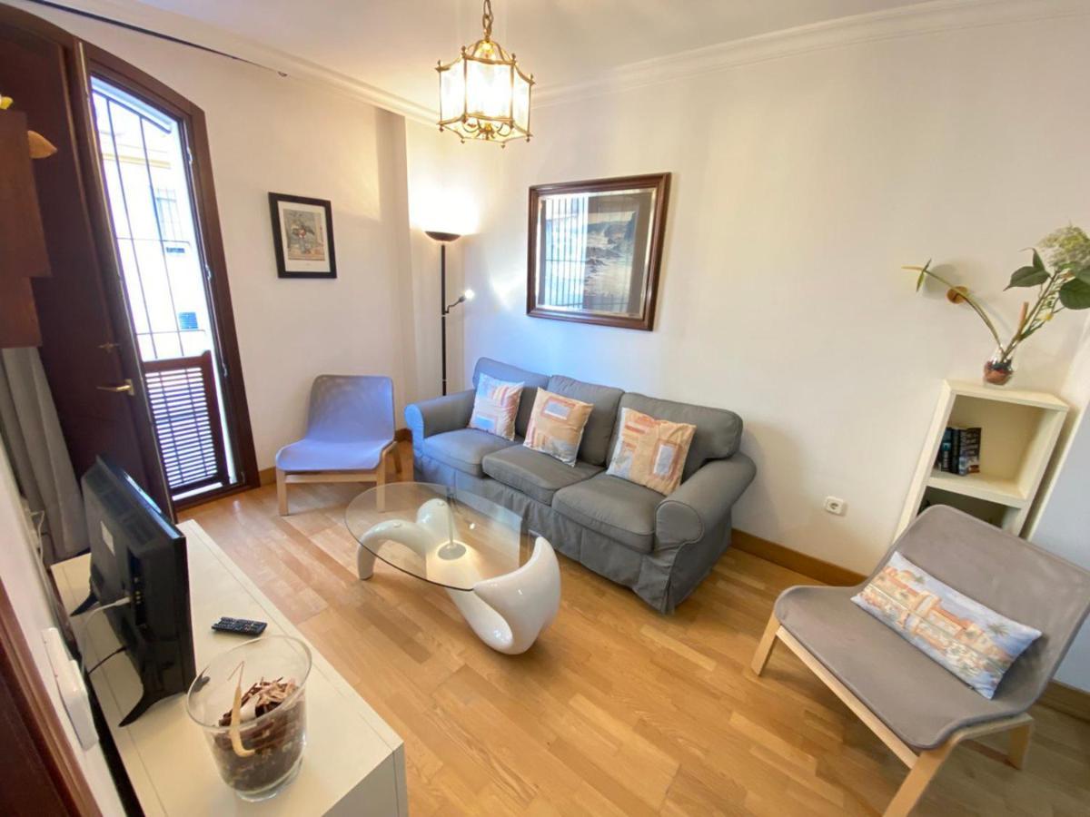 Duplex Centro, Climatizado, Garaje, Piscina, Wifi Apartment Sanlucar de Barrameda Ngoại thất bức ảnh