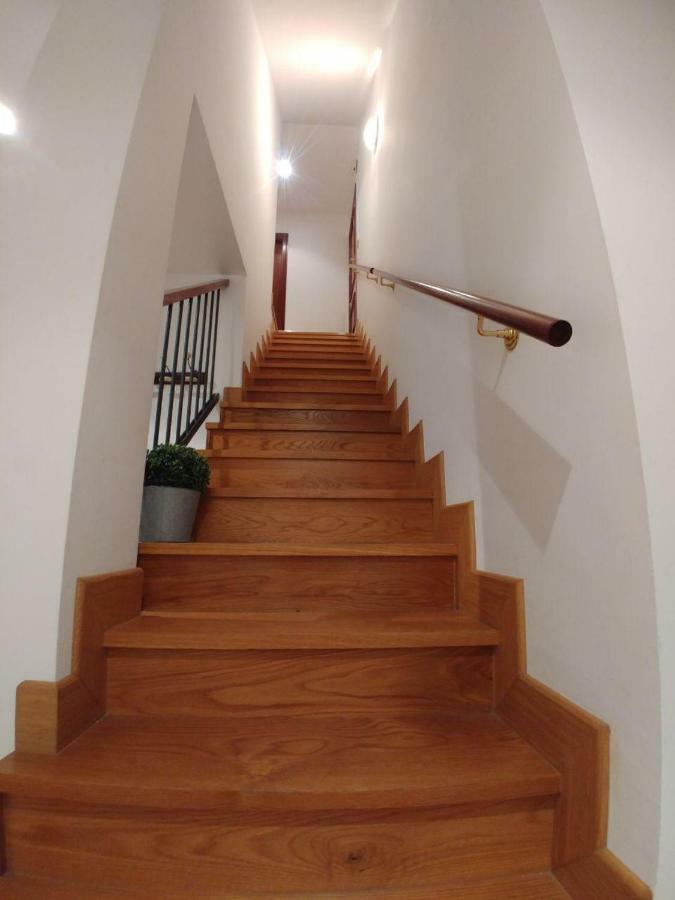 Duplex Centro, Climatizado, Garaje, Piscina, Wifi Apartment Sanlucar de Barrameda Ngoại thất bức ảnh