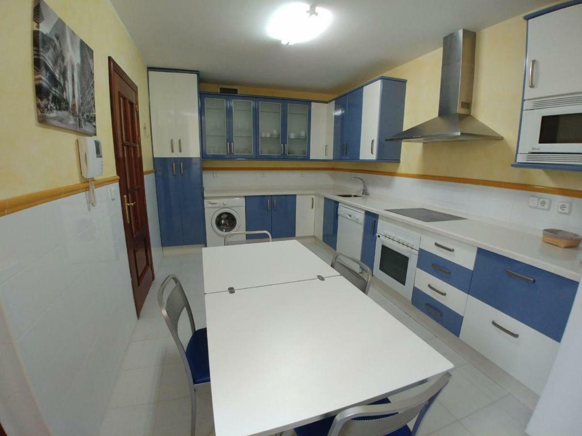 Duplex Centro, Climatizado, Garaje, Piscina, Wifi Apartment Sanlucar de Barrameda Ngoại thất bức ảnh